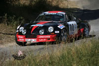 Haut de provence es 5